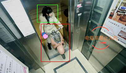 南京火災(zāi)后續(xù)：整個市被牽連，電動車進(jìn)樓誰之過？